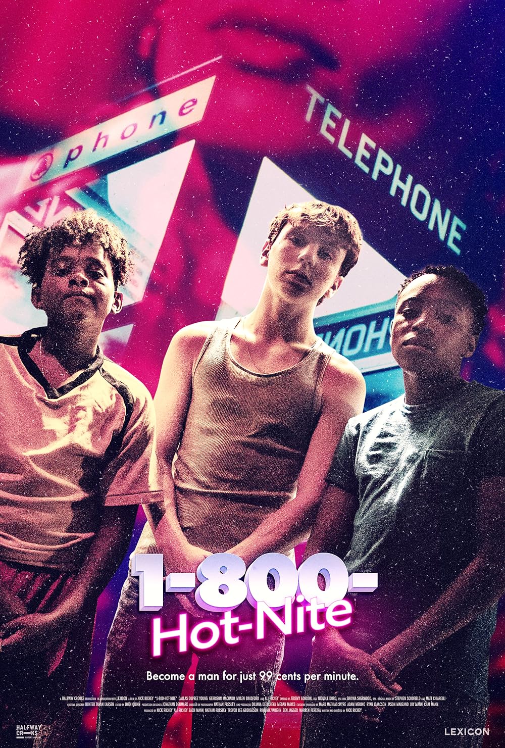 1-800-Hot-Nite 