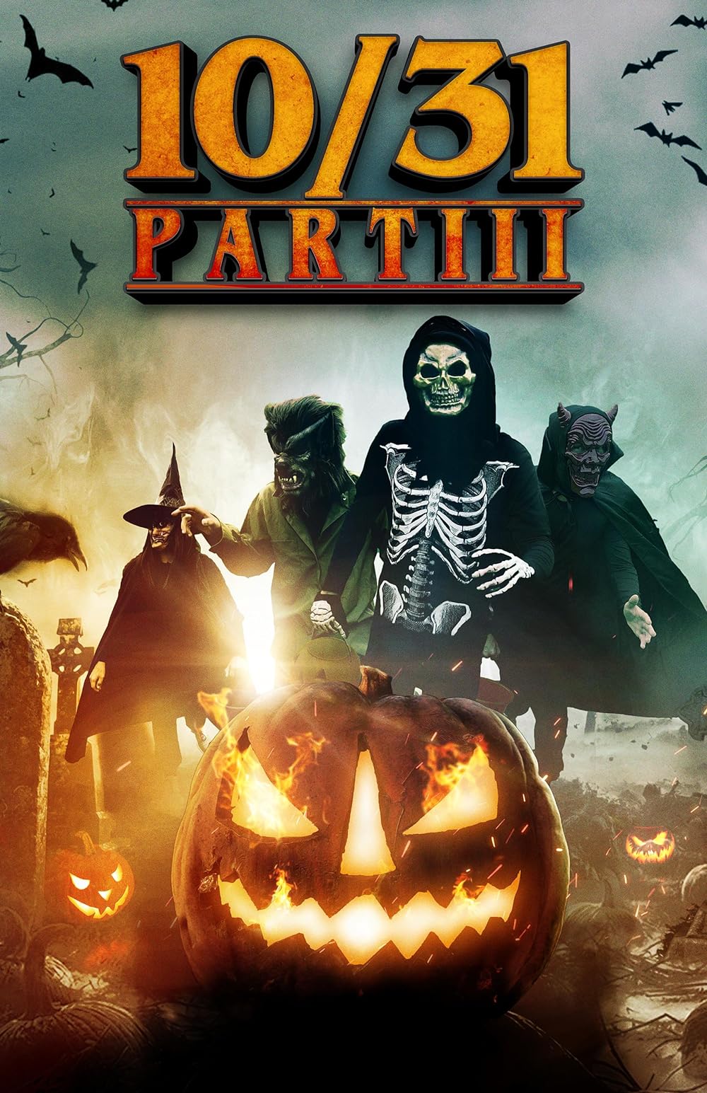 10/31 Part 3 