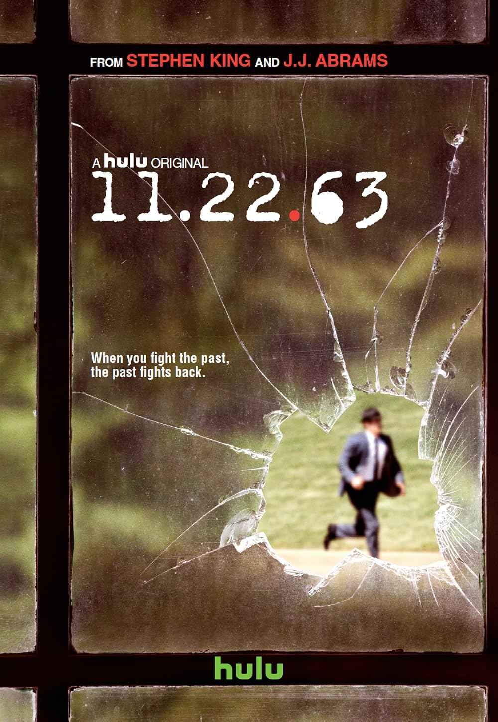 11.22.63 