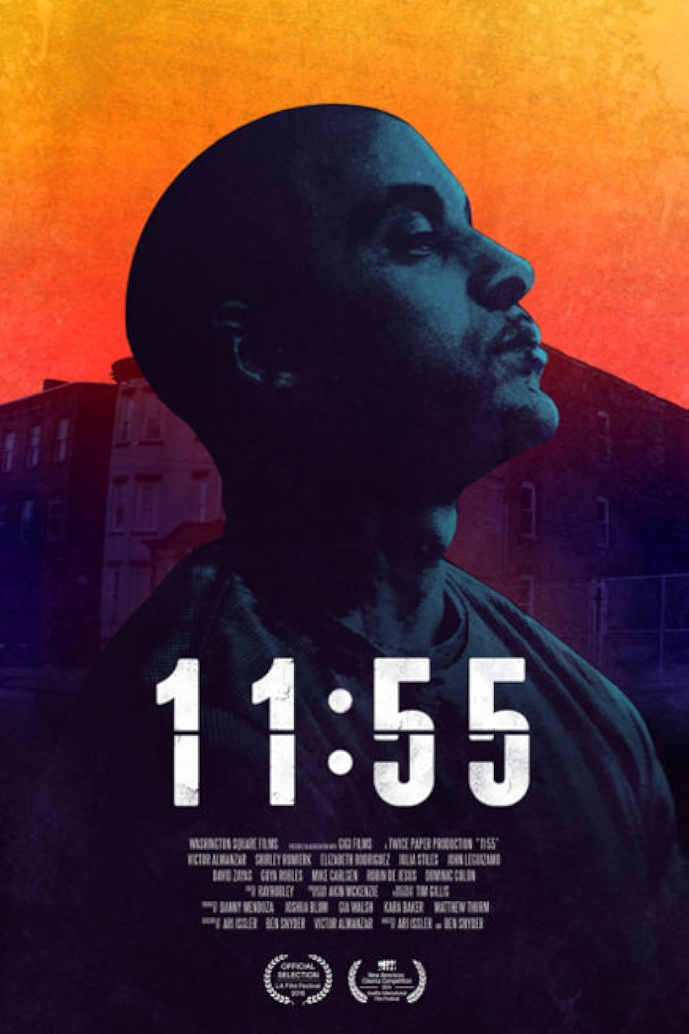 11:55 