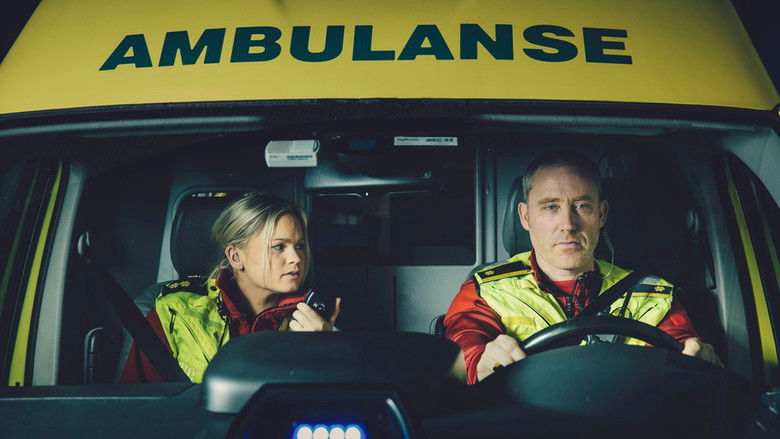 113 (2019)