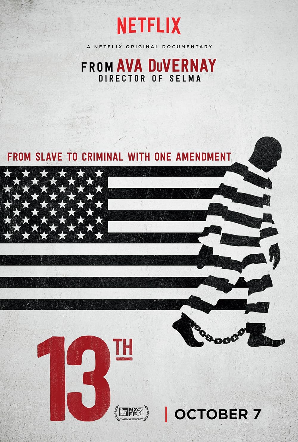 13th 