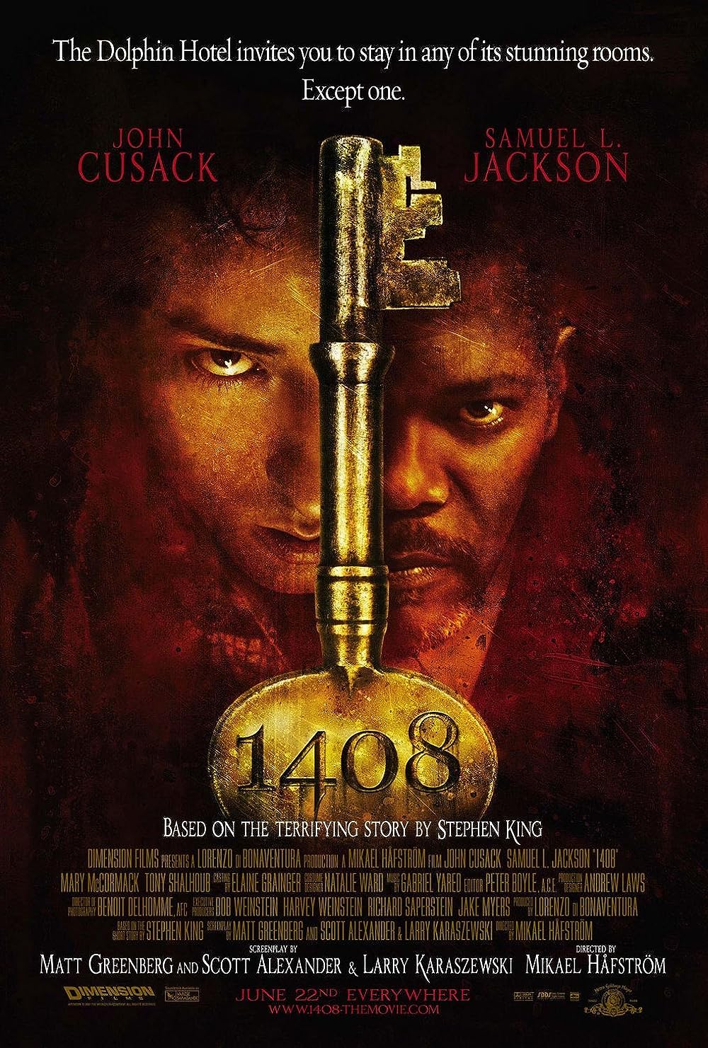 1408 