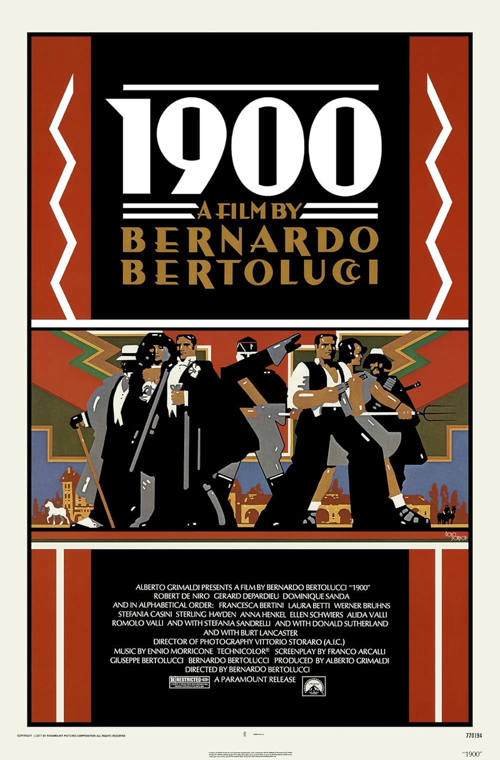 1900 