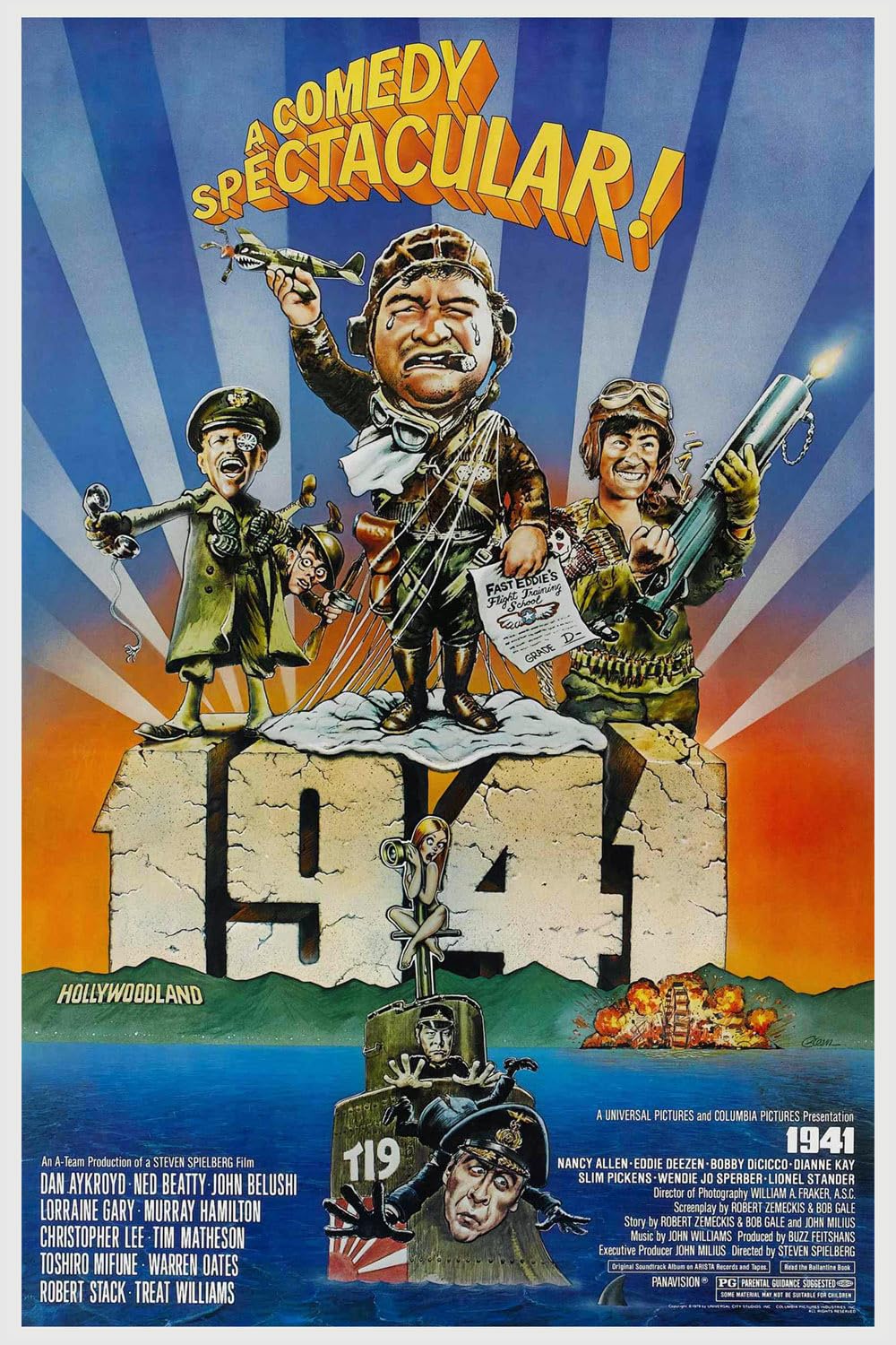 1941 