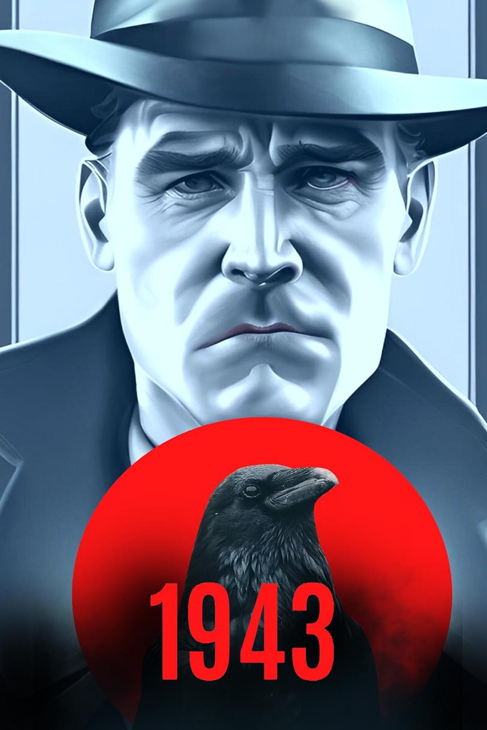 1943 