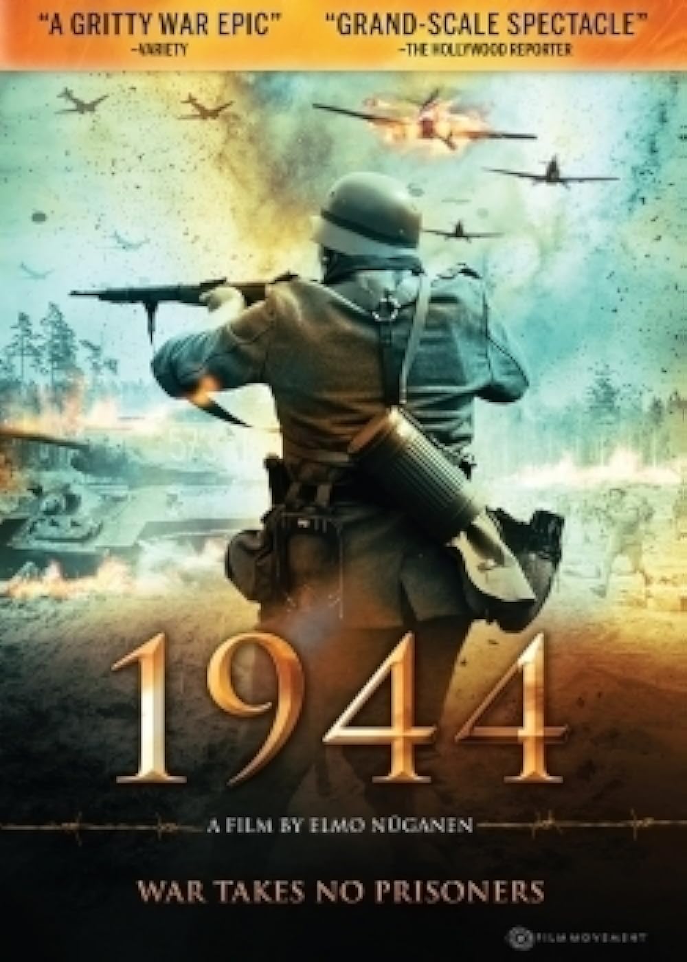 1944 