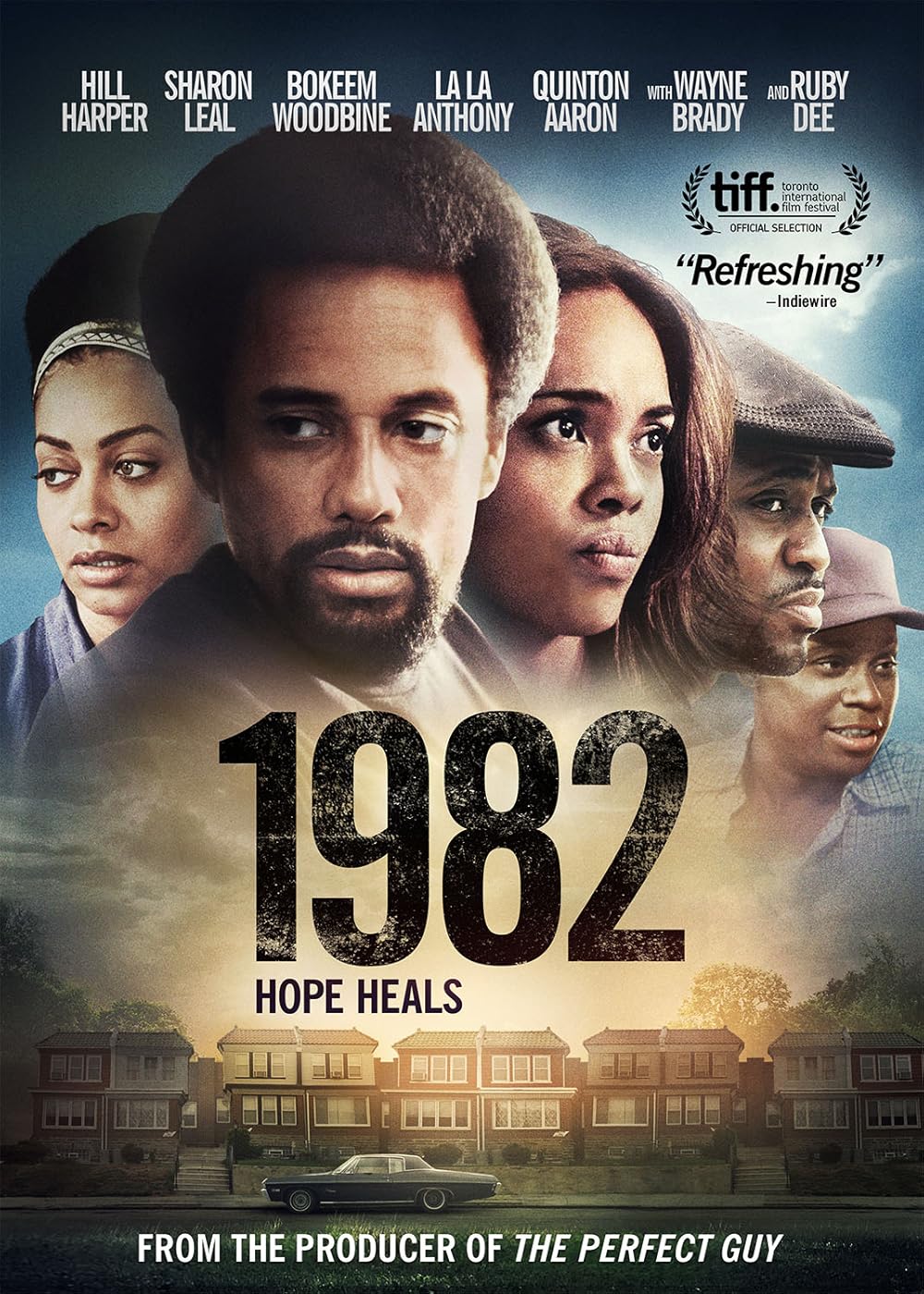 1982 