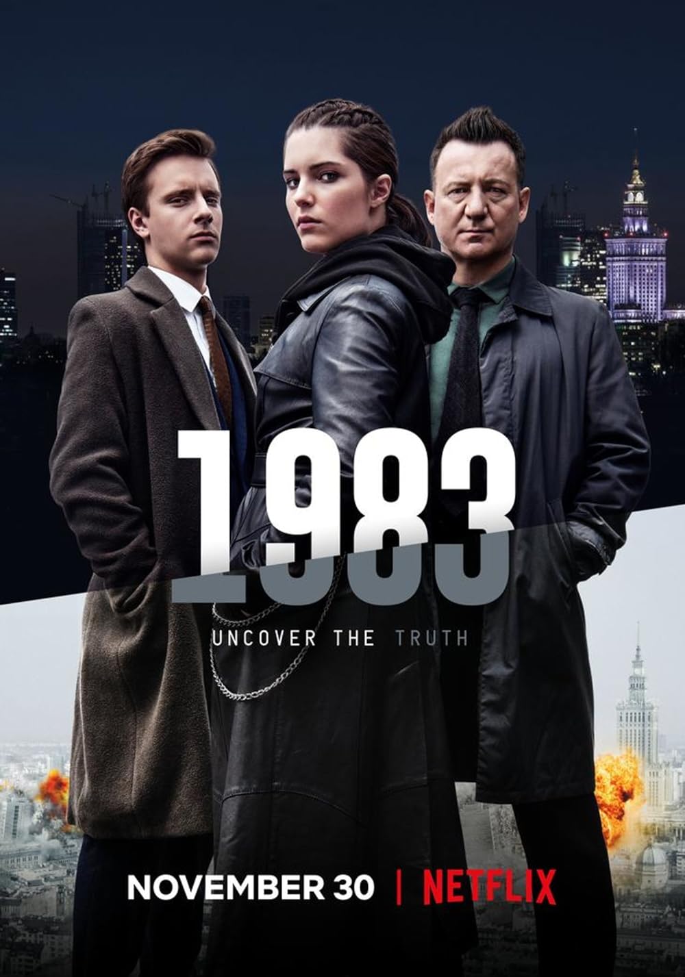 1983 
