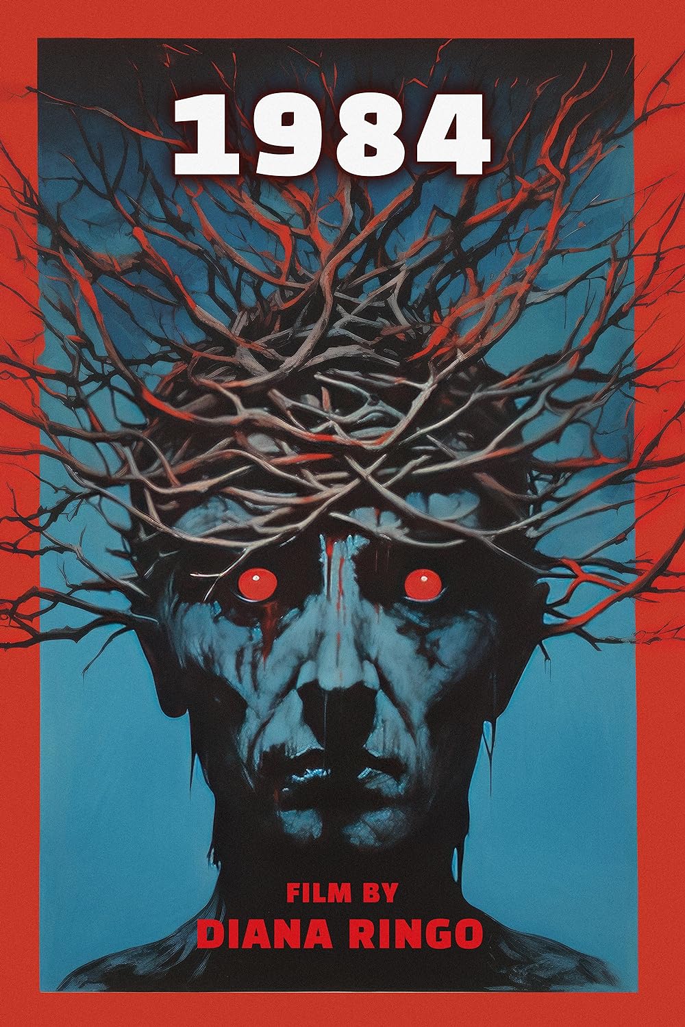1984 