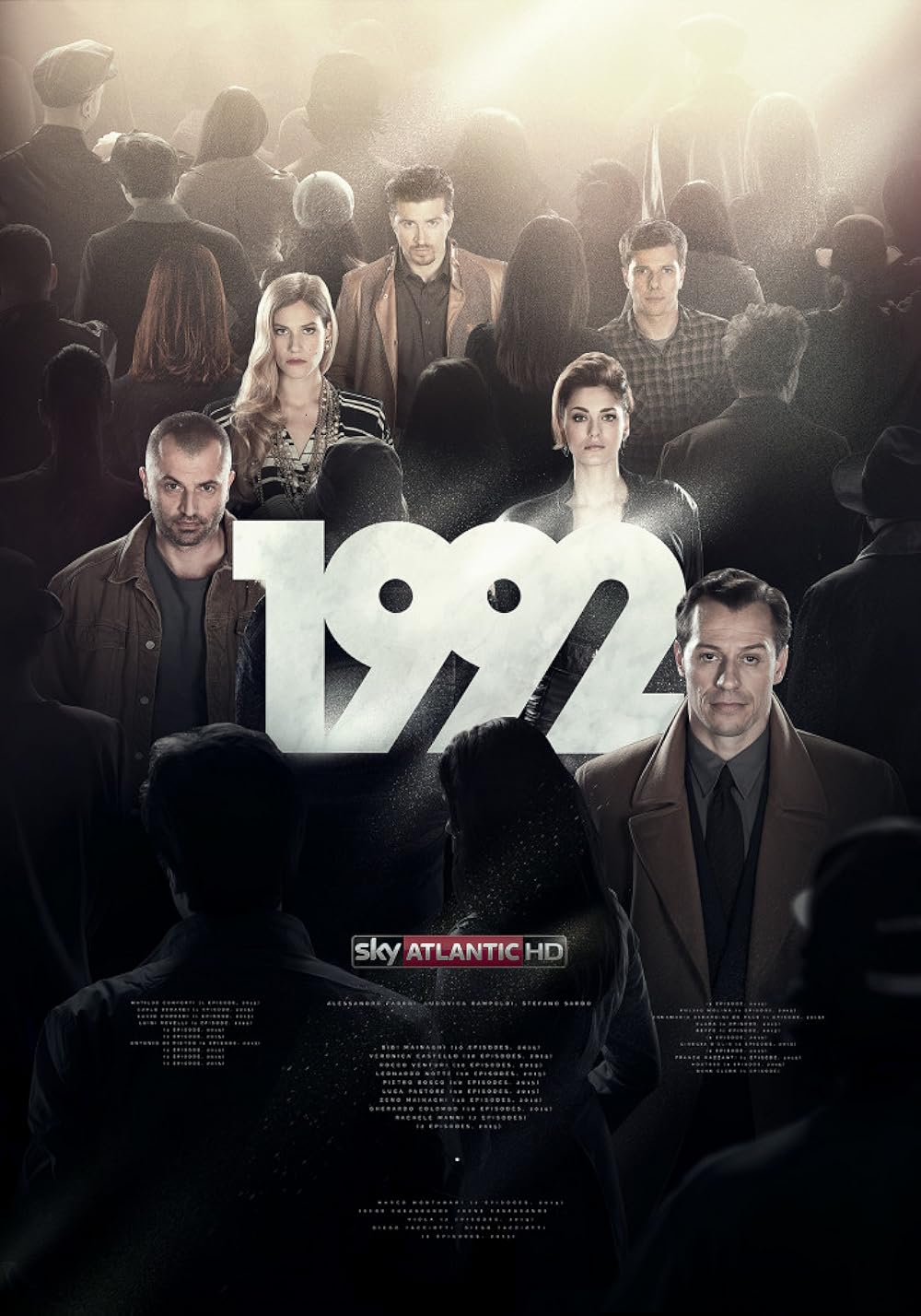 1992 