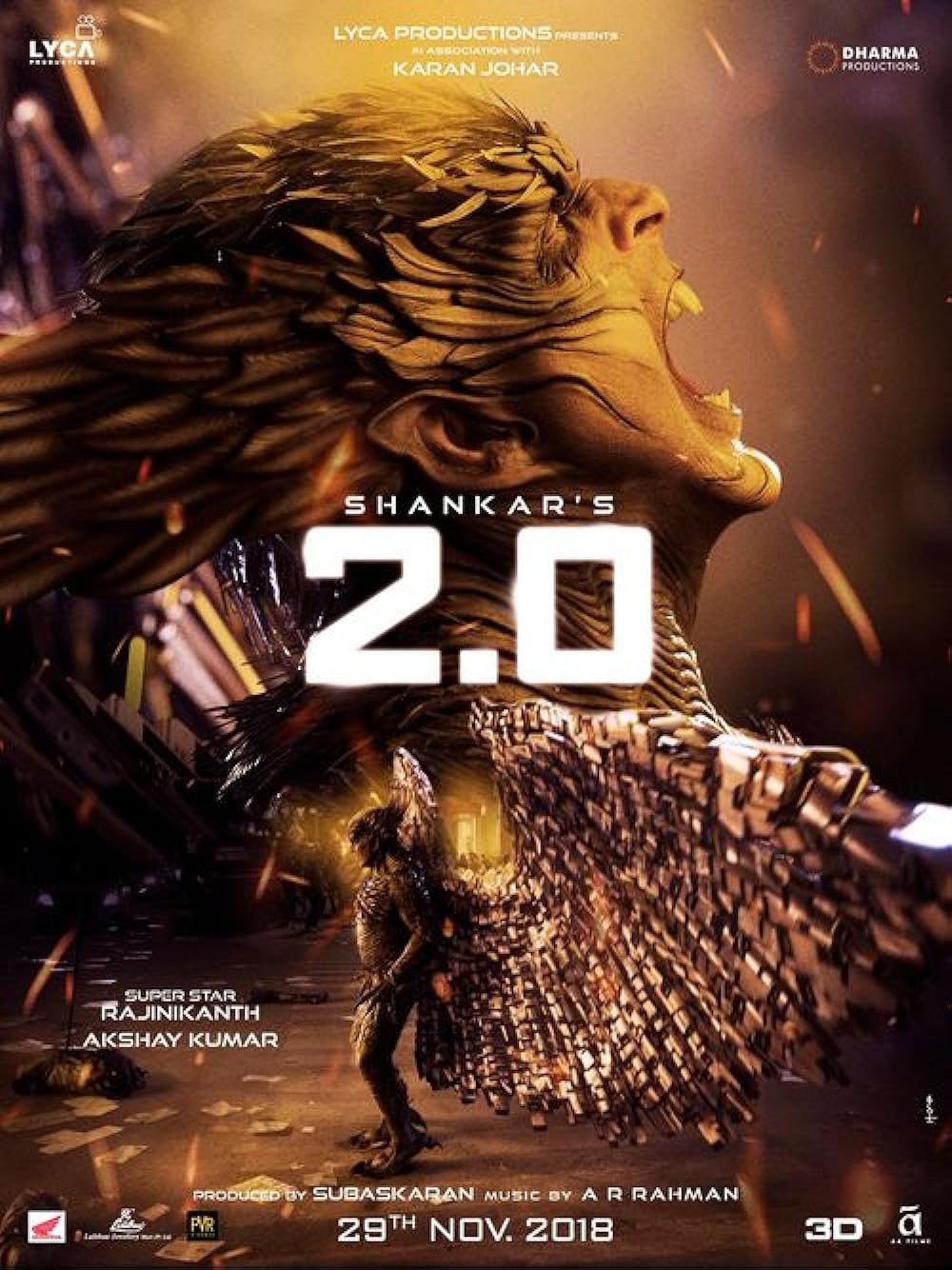 2.0 