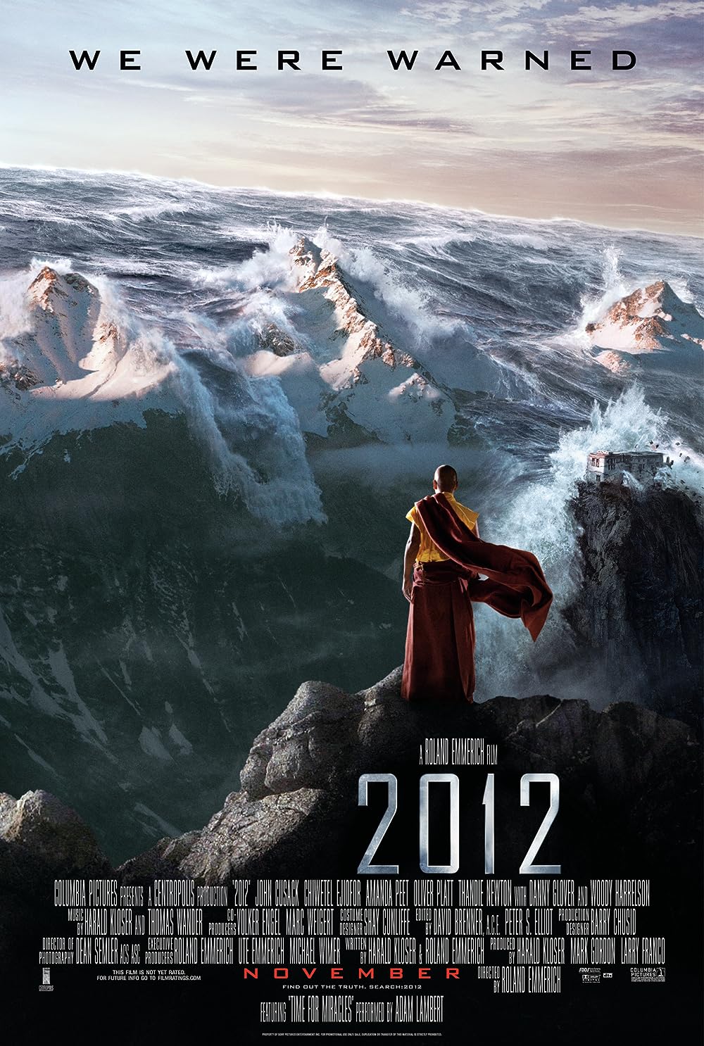 2012 