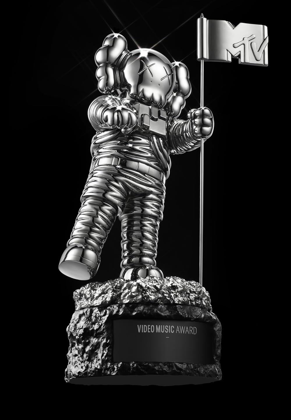 2013 MTV Video Music Awards 