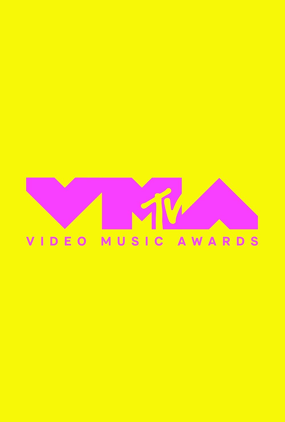 2022 MTV Video Music Awards 