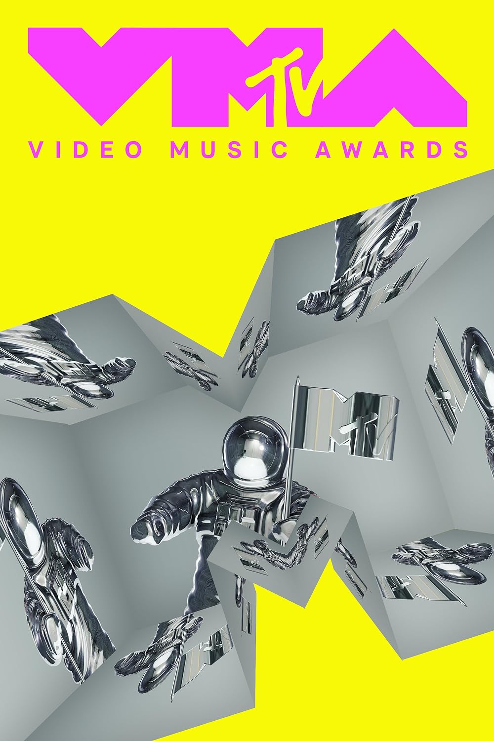 2023 MTV Video Music Awards 