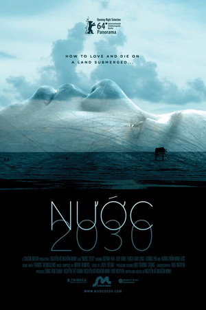 2030 
