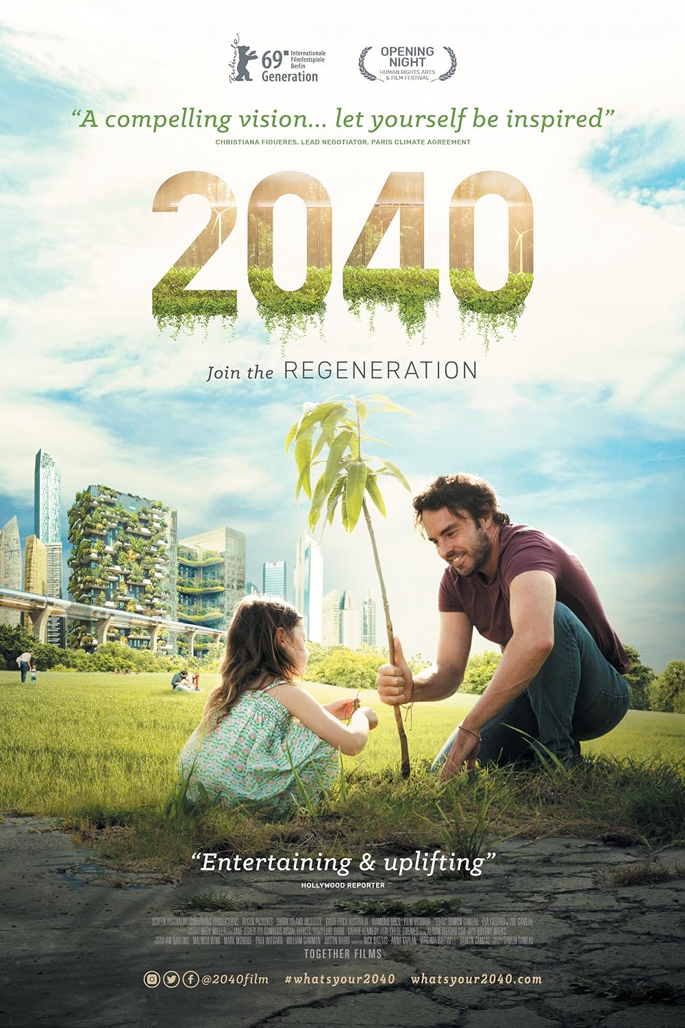 2040 