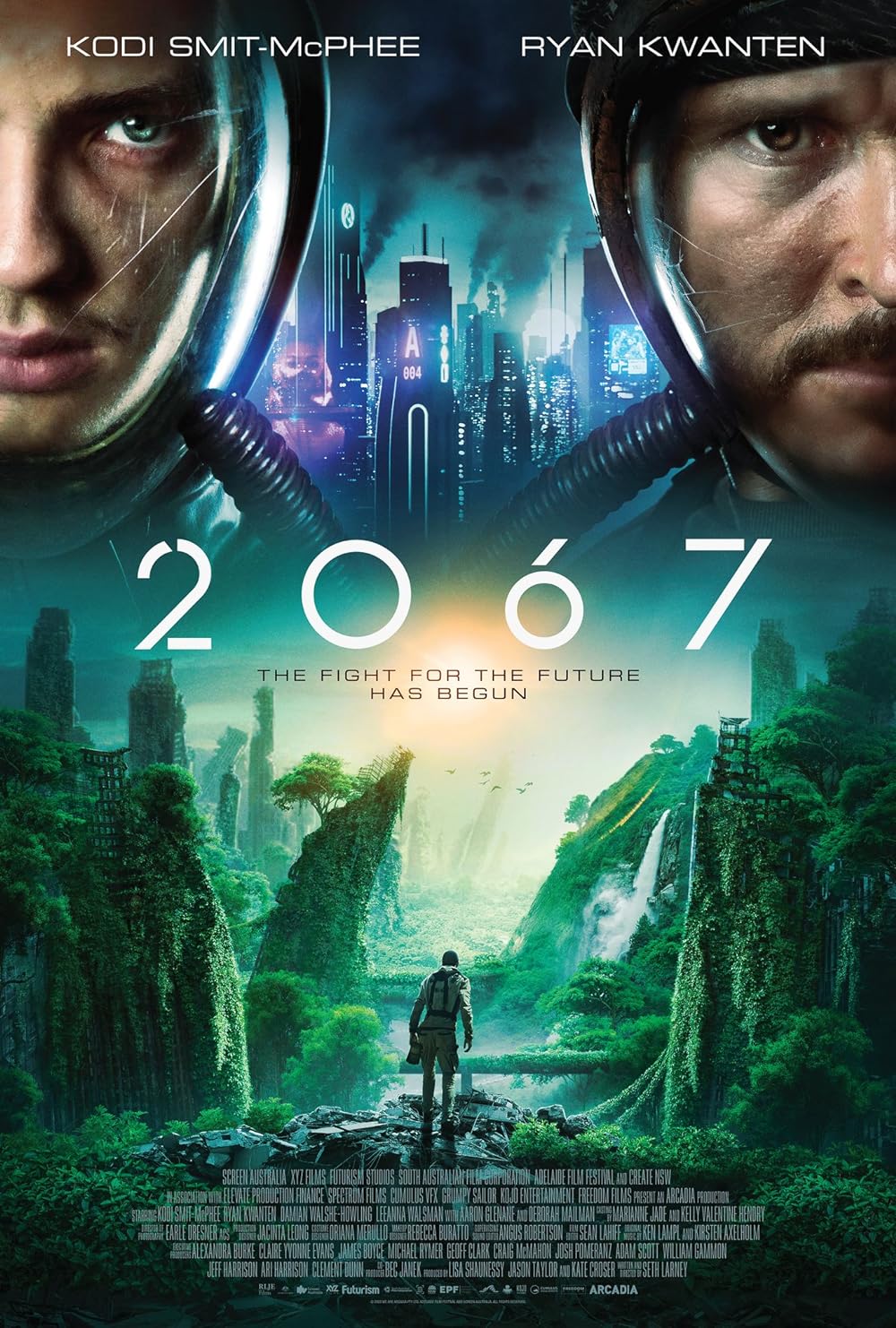 2067 