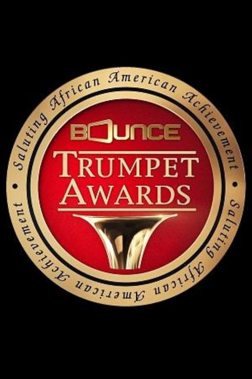 25th Annual Trumpet Awards 