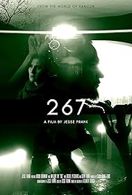 267 