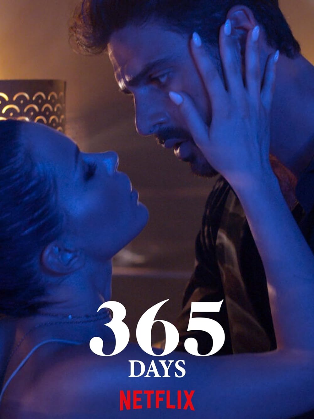 365 Days 