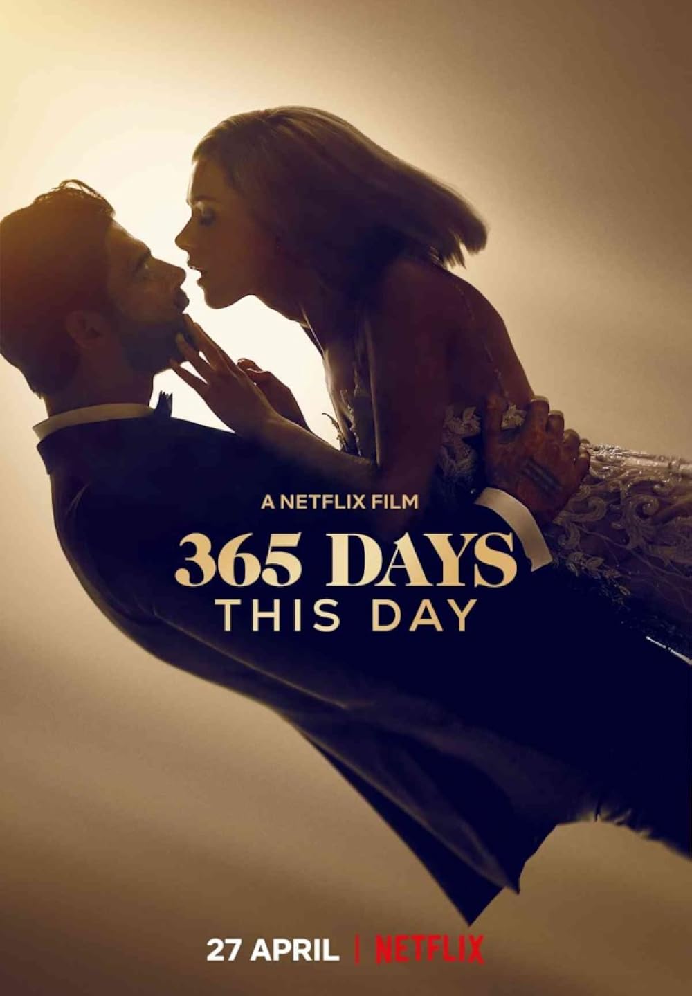 365 Days: This Day 