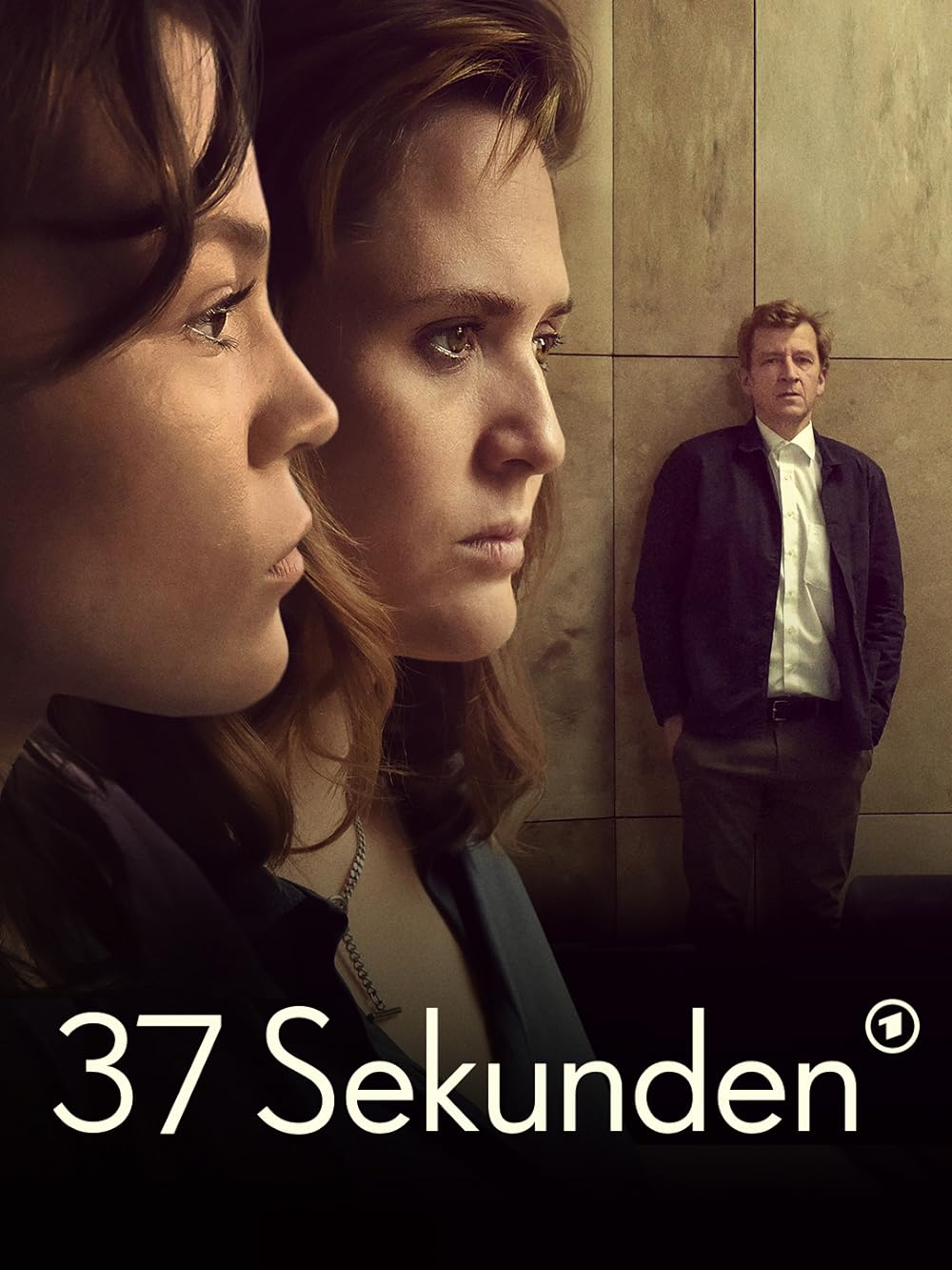 37 Sekunden 