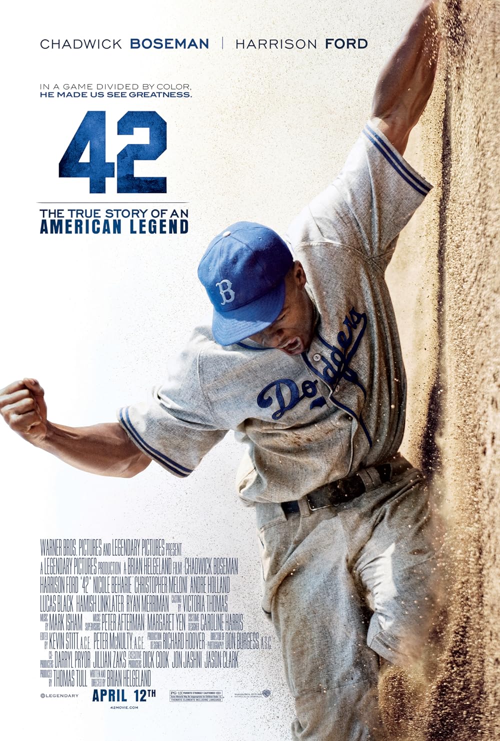 42 