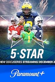 5-Star 