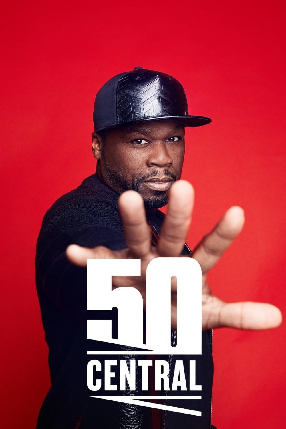 50 Central 