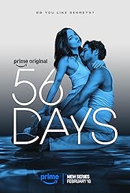 56 Days 