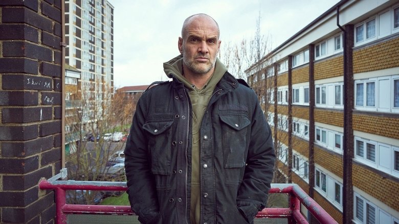 60 Days on the Estates (2023)