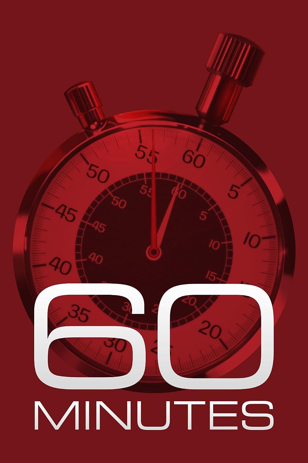 60 Minutes 