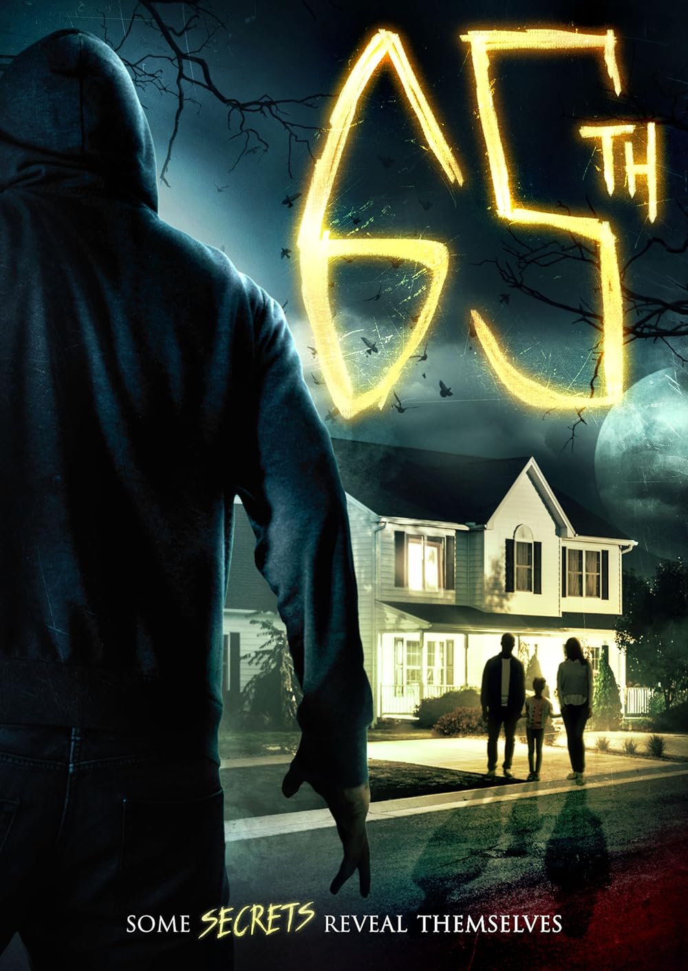 65th 