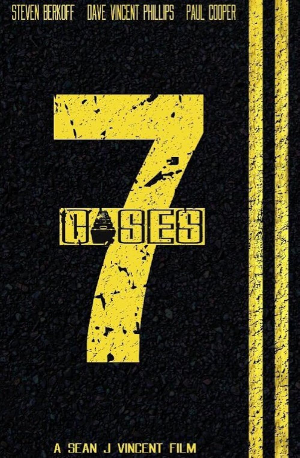 7 Cases 