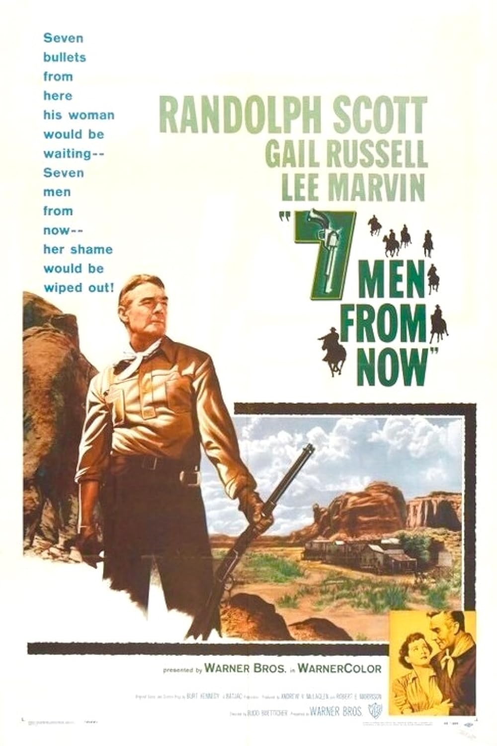 7 Men from Now 