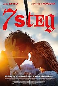 7 steg 