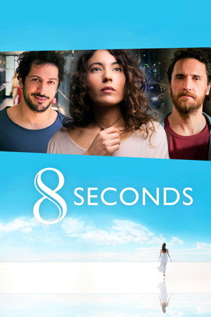 8 Seconds 
