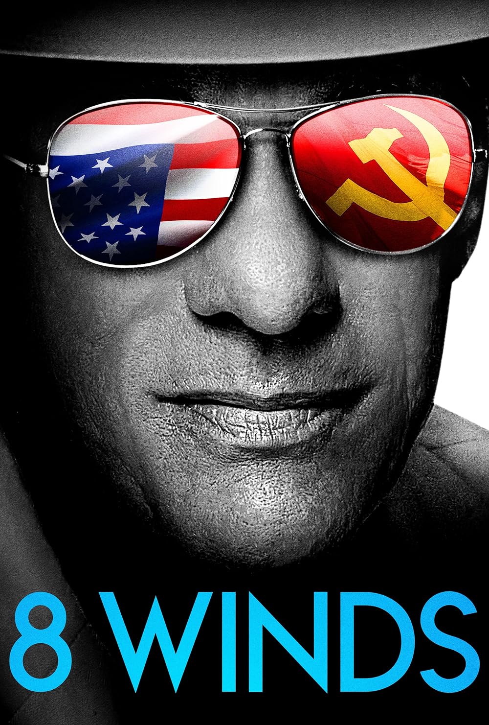 8 Winds 