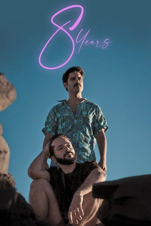 8 Years 