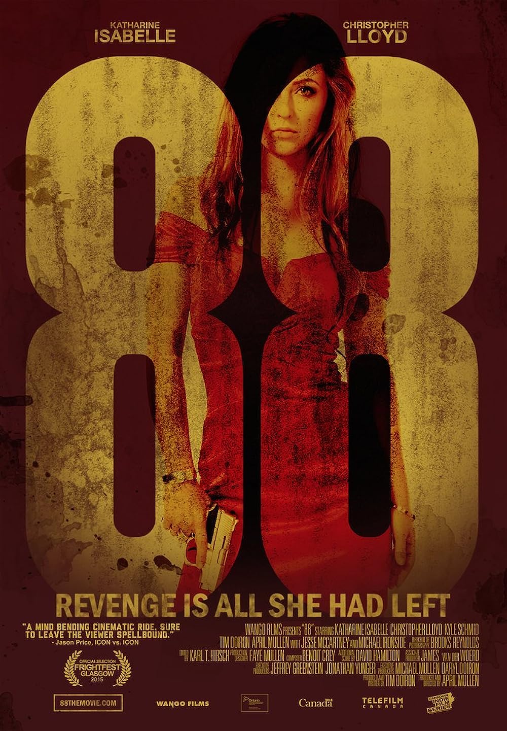 88 