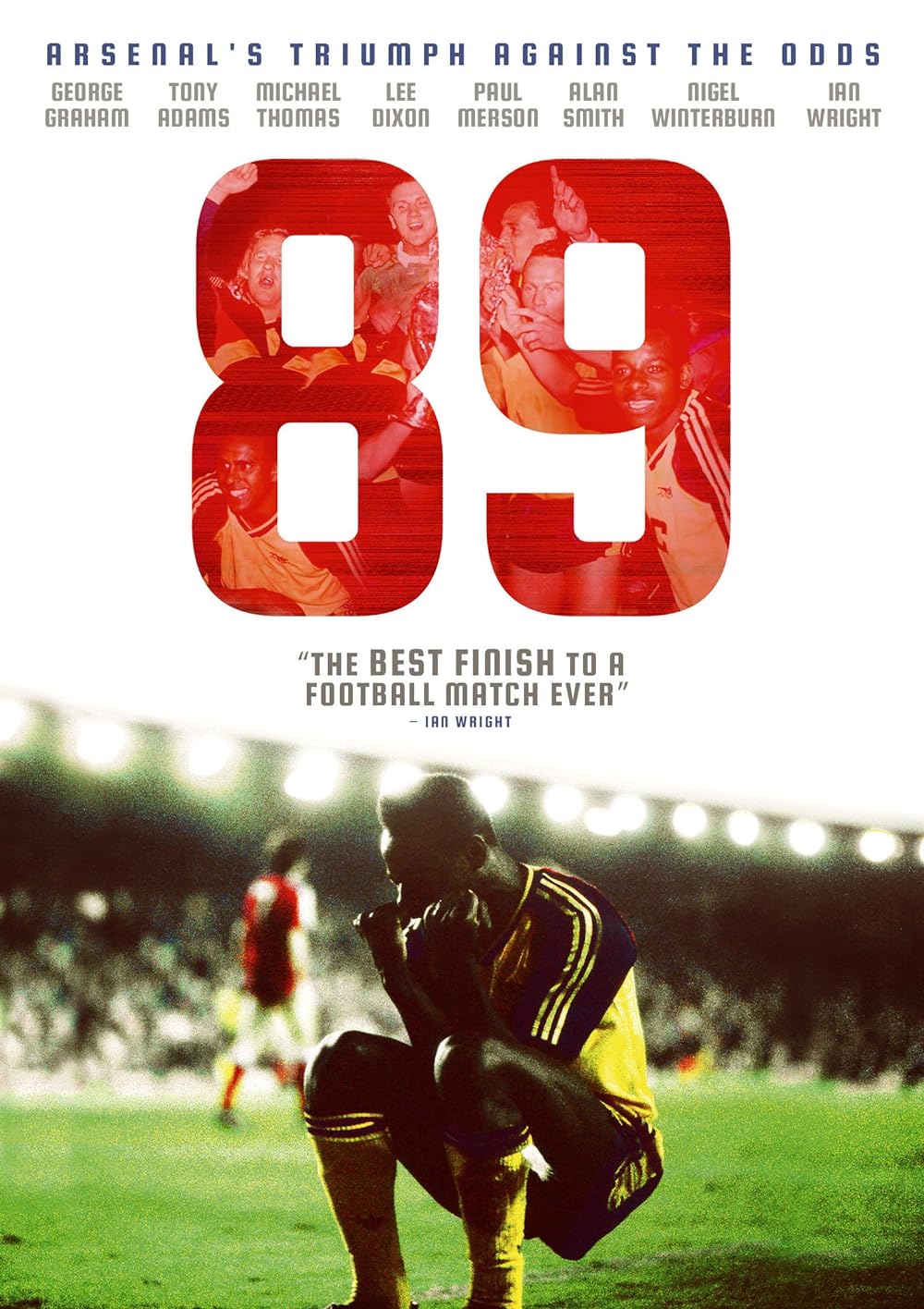 89 