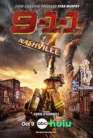 9-1-1: Nashville 