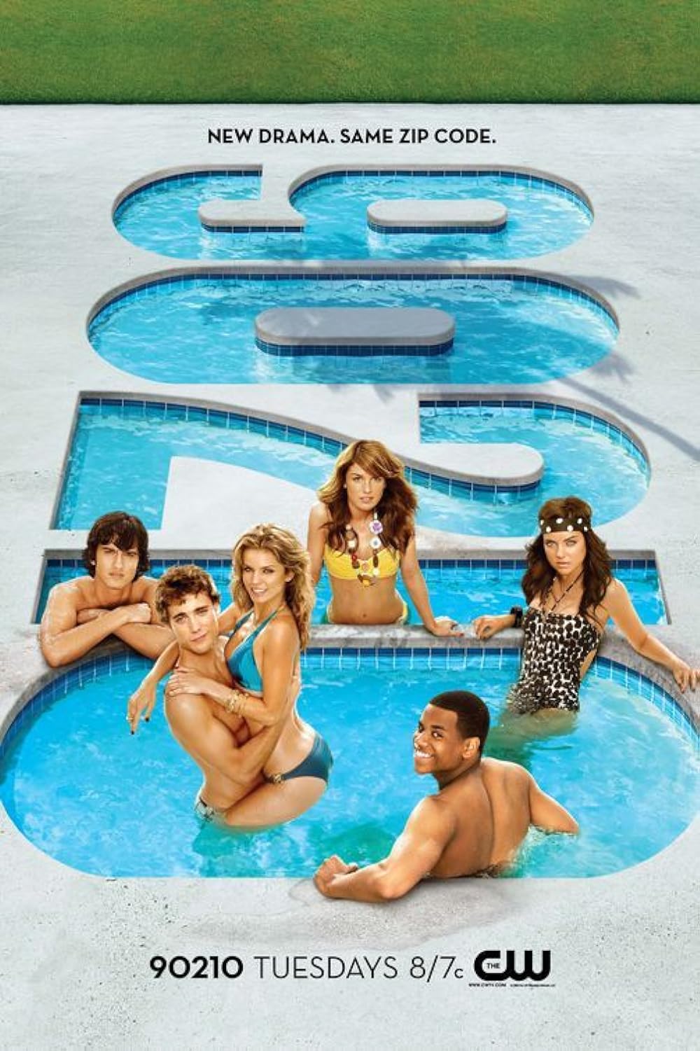 90210 