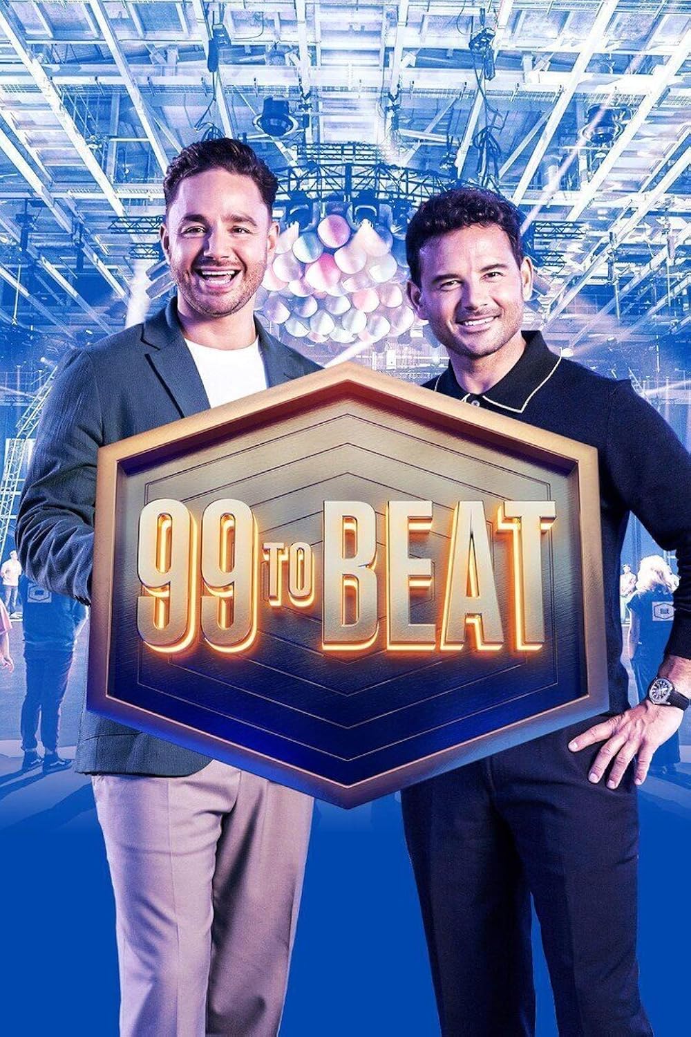 99 to Beat 