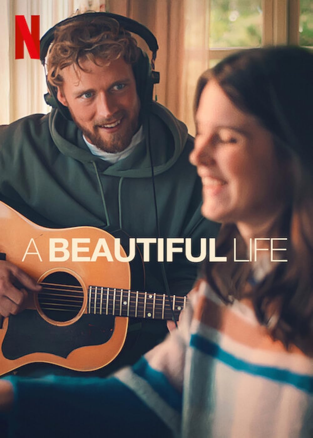 A Beautiful Life 