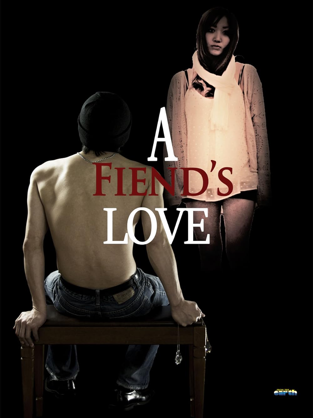 A Fiend's Love 