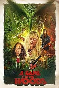 A Game in the Woods 