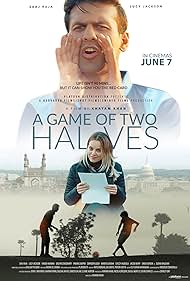 A Game of Two Halves 